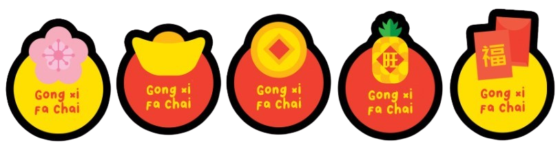 logo Terangtogel